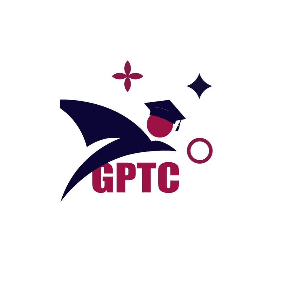 برنامج  تخصص التبريد والتكييف